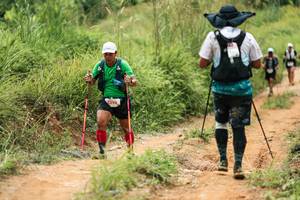 BIB: 
                            <button type="button" onclick="openModal(26335147)" class="btn btn-primary btn-sm float-right btn-popup" data-toggle="modal" data-target=".modal-high-quality">
                        <i class="fas fa-shopping-cart"></i> Add to Cart
                    </button>
                                            <button type="button" onclick="isThisMe(26335147, true)" class="btn btn-success btn-sm float-right btn-popup btn-isme hidden" data-toggle="tooltip" data-placement="bottom" title="นี่คือรูปของคุณใช่ไหม คลิกที่นี่เพื่อเอาเข้าอัลบั้ม">
                        <i class="fas fa-plus"></i> Add to album
                    </button>
                    <button type="button" onclick="isThisMe(26335147, false)" class="btn btn-warning btn-sm float-right btn-popup btn-isnotme hidden">
                        <i class="fas fa-ban"></i> Remove from album
                    </button>